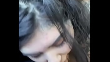 Preview 3 of Sex Xxx Nar - Instagram thot sucking me in the car