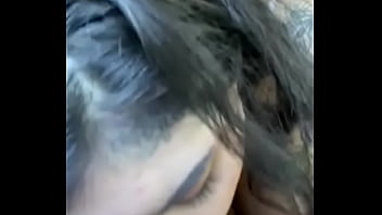 Preview 4 of Sex Xxx Nar - Instagram thot sucking me in the car