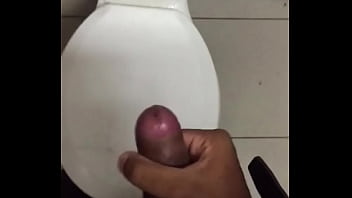 Preview 2 of Xxx Group Sex Video In Zim - Gozada no trampo