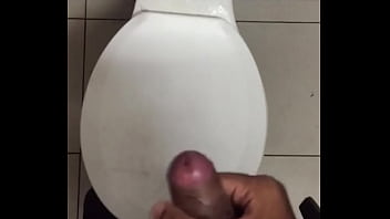 Preview 1 of Xxx Group Sex Video In Zim - Gozada no trampo