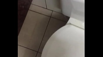 Preview 4 of Xxx Group Sex Video In Zim - Gozada no trampo