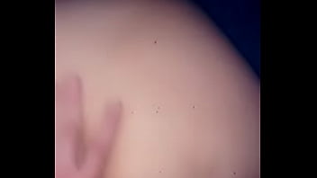Preview 1 of French Marla - Long dicking doggy Latina bbw