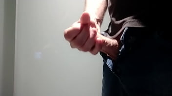 Preview 3 of Ohh Mia Part 3 - V&iacute_deo de verifica&ccedil_&atilde_o