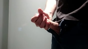 Preview 4 of Ohh Mia Part 3 - V&iacute_deo de verifica&ccedil_&atilde_o