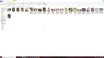Preview 2 of Pakistan Village Sixy Videos - Verification video