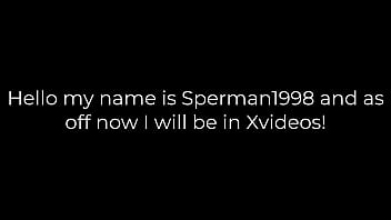 Preview 1 of Pakistan Village Sixy Videos - Verification video