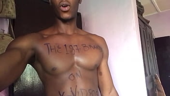 Preview 3 of Xxxc Videoo - Verification video