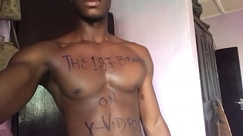 Preview 4 of Xxxc Videoo - Verification video