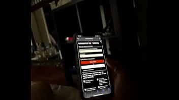 Preview 2 of Full Turkey - V&iacute_deo de verificaci&oacute_n