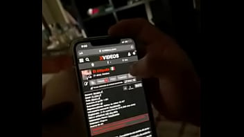 Preview 3 of Full Turkey - V&iacute_deo de verificaci&oacute_n