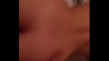 Preview 2 of Xxx Sex Sex A - Comendo a buceta da morena