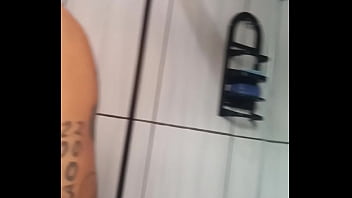 Preview 1 of Carlyrbel Snap Tits - Quero fuder