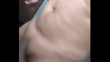 Preview 4 of Carlyrbel Snap Tits - Quero fuder
