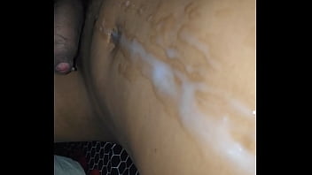 Preview 4 of Mom Step Caught - desi boy masturbates in bed (bigdickavi)
