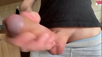 Preview 2 of Kashmiri Girls Xxx Sex - Daddy is Talking Dirty while you Sucking his Big Dick and Moaning until Huge Cumshot