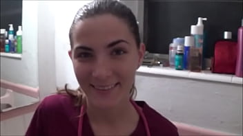 Preview 1 of Pick Mom - step amateur POV