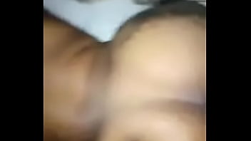 Preview 3 of Throated Oil - My trans gf &lt_3