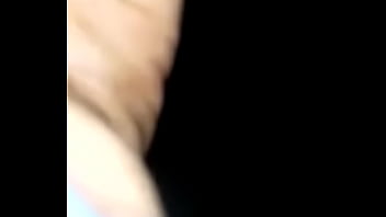 Preview 4 of Throated Oil - My trans gf &lt_3