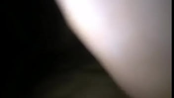 Preview 2 of Big Ggu - Me and crossdresser,  in love with this ass