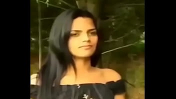 Preview 1 of Porn Hubn - PASSARALHO