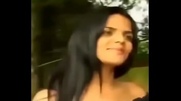 Preview 4 of Porn Hubn - PASSARALHO