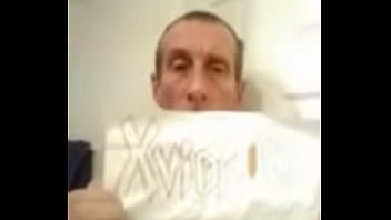 Preview 1 of Guy Hubby - Verification video
