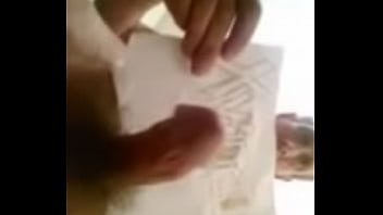 Preview 4 of Guy Hubby - Verification video