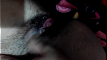 Preview 3 of Moriah Mills Kissing - Una rika mamadita y venida de m&iacute_ amante