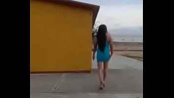 Preview 2 of Xxxxin Hot Com - travesti