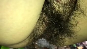 Preview 4 of Nude Old And Prety - M&oacute_c lồn ngo&agrave_i vườn