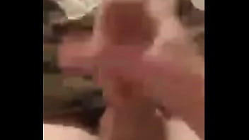 Preview 3 of Khatrnak Xax - Chris Bristol masturbating