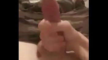 Preview 4 of Khatrnak Xax - Chris Bristol masturbating