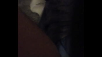 Preview 1 of Mia Khalifa Sophia Leone - God hes big