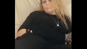 Preview 2 of Sex At Brest - Fingering myself and cumming