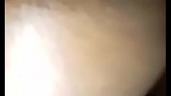 Preview 4 of Live Make Sexy Videos Make - Verification video