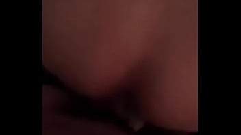Preview 1 of Cathrin Taylor - 国产TS伪娘仙女思干直男