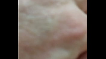 Preview 3 of Kareena Kapoor Xxx Moveies - Comendo a buceta da esposa