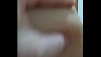 Preview 1 of Kareena Kapoor Xxx Moveies - Comendo a buceta da esposa