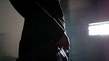 Preview 3 of Syla Stylaze - Verification video