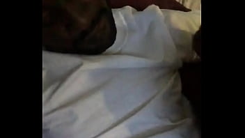 Preview 2 of Young Webcam Stickam Pussy - Throat babie shows how to suck Dick