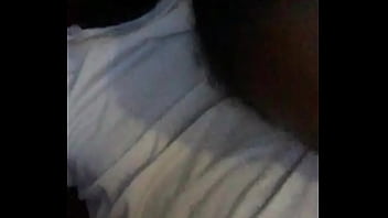Preview 3 of Young Webcam Stickam Pussy - Throat babie shows how to suck Dick