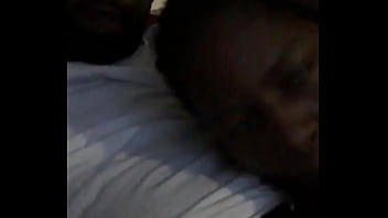 Preview 4 of Young Webcam Stickam Pussy - Throat babie shows how to suck Dick