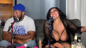 Preview 2 of 3 Bobs Xnxxcom - Cum Orgasmic