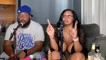 Preview 3 of 3 Bobs Xnxxcom - Cum Orgasmic