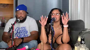 Preview 4 of 3 Bobs Xnxxcom - Cum Orgasmic