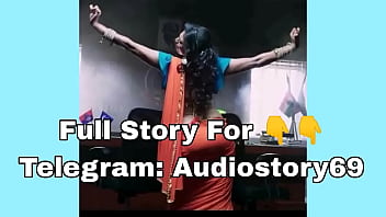 Preview 2 of Anit Sex Bf Mms - Choti bhen ki chudai New Sex Story 2025 Sister ki chudai ki kahani Behan ki chudai ki kahani