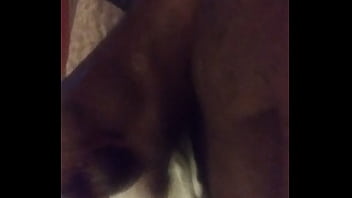 Preview 3 of Whatsapp Ki Video Chatting - Quick jack
