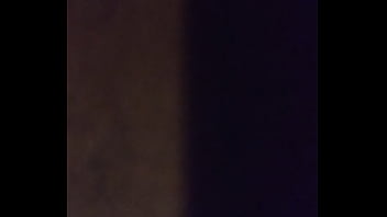 Preview 1 of Whatsapp Ki Video Chatting - Quick jack