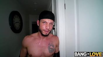 Preview 1 of Chicas Perreando Y Teniendo Sexo - Newbie Bri Klein Sucks Dick Like a Pro