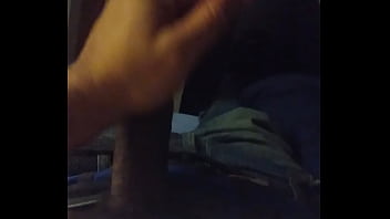 Preview 3 of Devar Bhabhi Indian Xxx - Verification video
